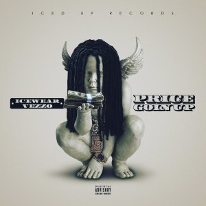 Icewear Vezzo - Price Going UP